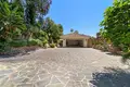Haus 8 Schlafzimmer 584 m² Dos Hermanas, Spanien