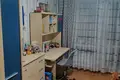 2 room apartment 52 m² Kobryn, Belarus