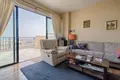 Квартира 5 комнат 80 м² Меллиха, Мальта