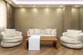 Wohnung 2 zimmer 75 m² Tiflis, Georgien