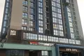 3 room apartment 73 m² Minsk, Belarus