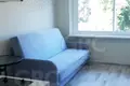 1 room apartment 17 m² Evenkiysky Rayon, Russia
