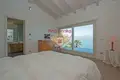 Villa de 5 habitaciones 500 m² Desenzano del Garda, Italia
