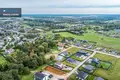 Land  Kretinga, Lithuania