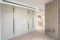 Appartement 804 m² Doubaï, Émirats arabes unis