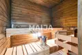 Квартира 3 комнаты 76 м² Garnison, Финляндия
