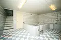 Дом 279 м² Хатежинский сельский Совет, Беларусь