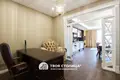 Apartamento 4 habitaciones 134 m² en Minsk, Belarús