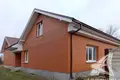 House 105 m² Matykalski sielski Saviet, Belarus