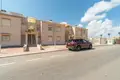 Бунгало 2 спальни 46 м² Торревьеха, Испания