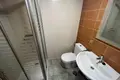 Mieszkanie 2 pokoi 94 m² Alicante, Hiszpania