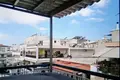 Studio apartment 1 bedroom 50 m² Municipality of Thessaloniki, Greece