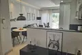 Appartement 3 chambres 109 m² Benahavis, Espagne