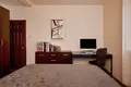 Apartamento 2 habitaciones 62 m² Budva, Montenegro
