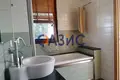 Квартира 66 м² Ахелой, Болгария