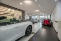 Commercial property 680 m² in Grad Samobor, Croatia