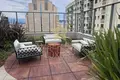 Квартира 1 комната 52 м² Regiao Imediata de Sao Paulo, Бразилия