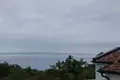 Willa 10 pokojów 590 m² Poljane, Chorwacja
