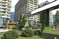  Terme SPA Rezidens