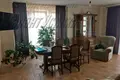 Dom 131 m² Muchaviecki sielski Saviet, Białoruś