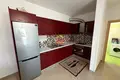 Mieszkanie 2 pokoi 70 m² Bashkia Vlore, Albania