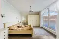 Villa 4 chambres 240 m² Lustica, Monténégro