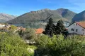 2 bedroom house 120 m² Josice, Montenegro