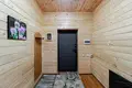 Haus 94 m² Dziarzynski sielski Saviet, Belarus