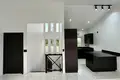 Maison 2 chambres 84 m² Pollytilly Bight, Honduras