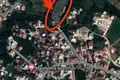 Grundstück  Pecurice, Montenegro
