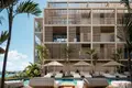 Apartamento 4 habitaciones 1 318 m² True Blue, Granada