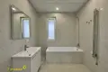 Haus 134 m² Dziamidavicki sielski Saviet, Belarus