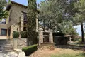 6 bedroom villa 500 m² Souni–Zanatzia, Cyprus