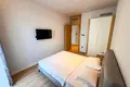 Mieszkanie 1 pokój 106 m² Czarnogóra, Czarnogóra