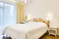 Appartement 3 chambres 100 m² Jurmala, Lettonie
