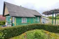 Haus 57 m² Rakauski sielski Saviet, Belarus