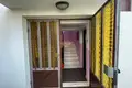 Hotel 411 m² Bijela, Montenegro