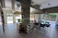 Haus 3 Schlafzimmer 130 m² Famagusta, Zypern