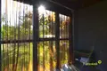 Casa 179 m² Rakauski sielski Saviet, Belarús