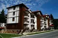 Apartamento 41 m² Chepelare, Bulgaria