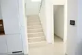 House  Krasici, Montenegro
