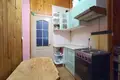 2 room apartment 27 m² Odesa, Ukraine
