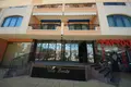 Mieszkanie 4 pokoi 150 m² Nesebyr, Bułgaria
