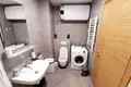 Mieszkanie 2 pokoi 51 m² Tivat, Czarnogóra