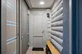 Maison 80 m² Bialarucki sielski Saviet, Bélarus