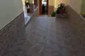 4 bedroom house 280 m² Bashkia Vlore, Albania