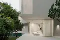 Вилла 200 м² Малые Зондские острова, Индонезия