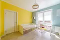 3 room apartment 79 m² Zdanovicy, Belarus