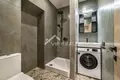 Wohnung 2 zimmer 46 m² Riga, Lettland
