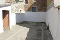 Townhouse 2 bedrooms 107 m² Cianciana, Italy